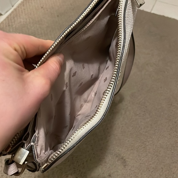 Kate Spade Larchmont Avenue Crossbody Bag - Picture 3 of 5